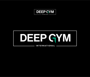 Logo Design by Dafid Upel for this project | Design: #37642950