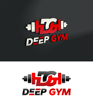 Logo Design by yellowdot for this project | Design: #37627176