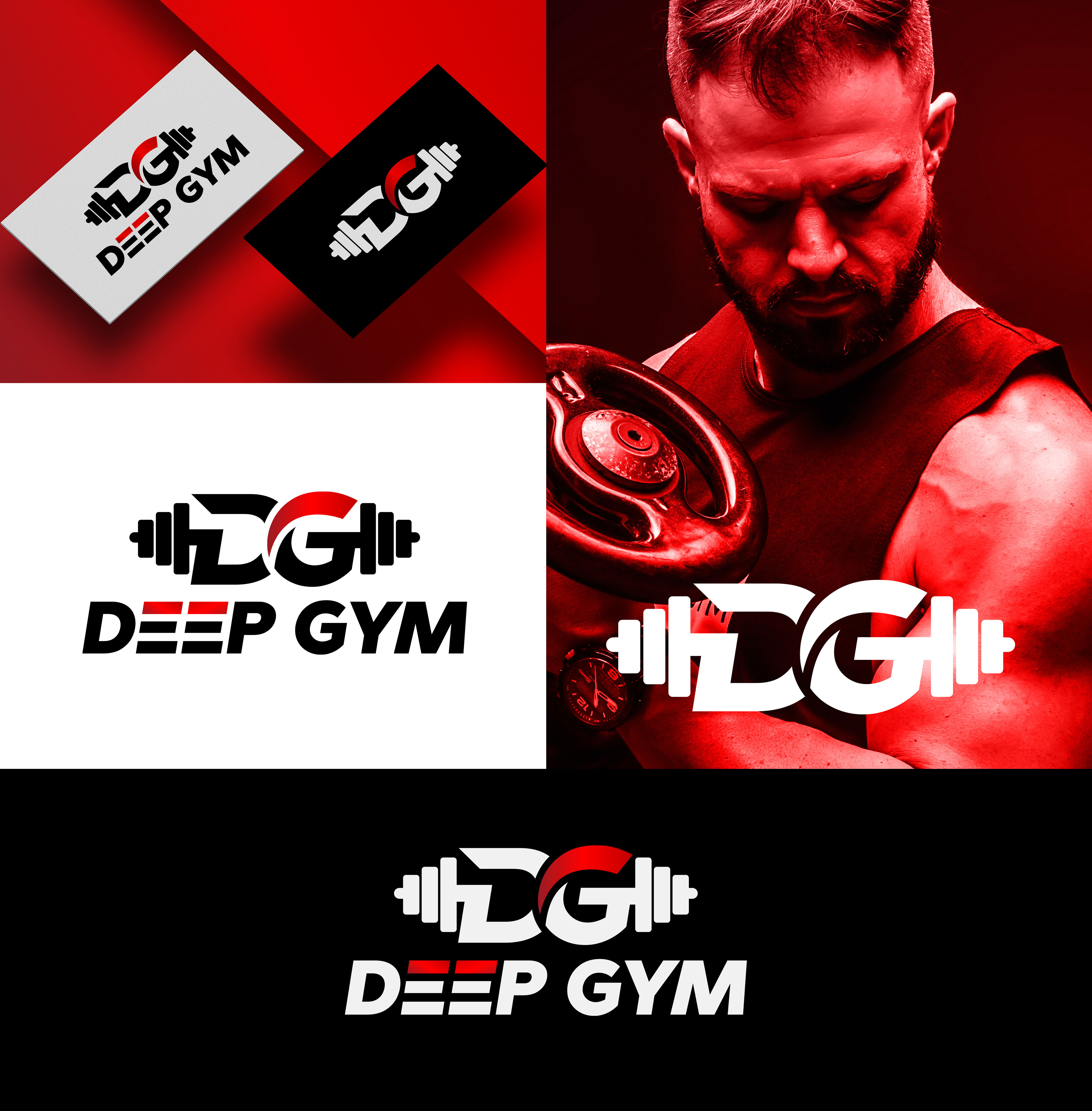 Logo Design by yellowdot for this project | Design #37627235