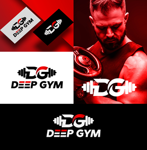 Logo Design by yellowdot for this project | Design: #37627235