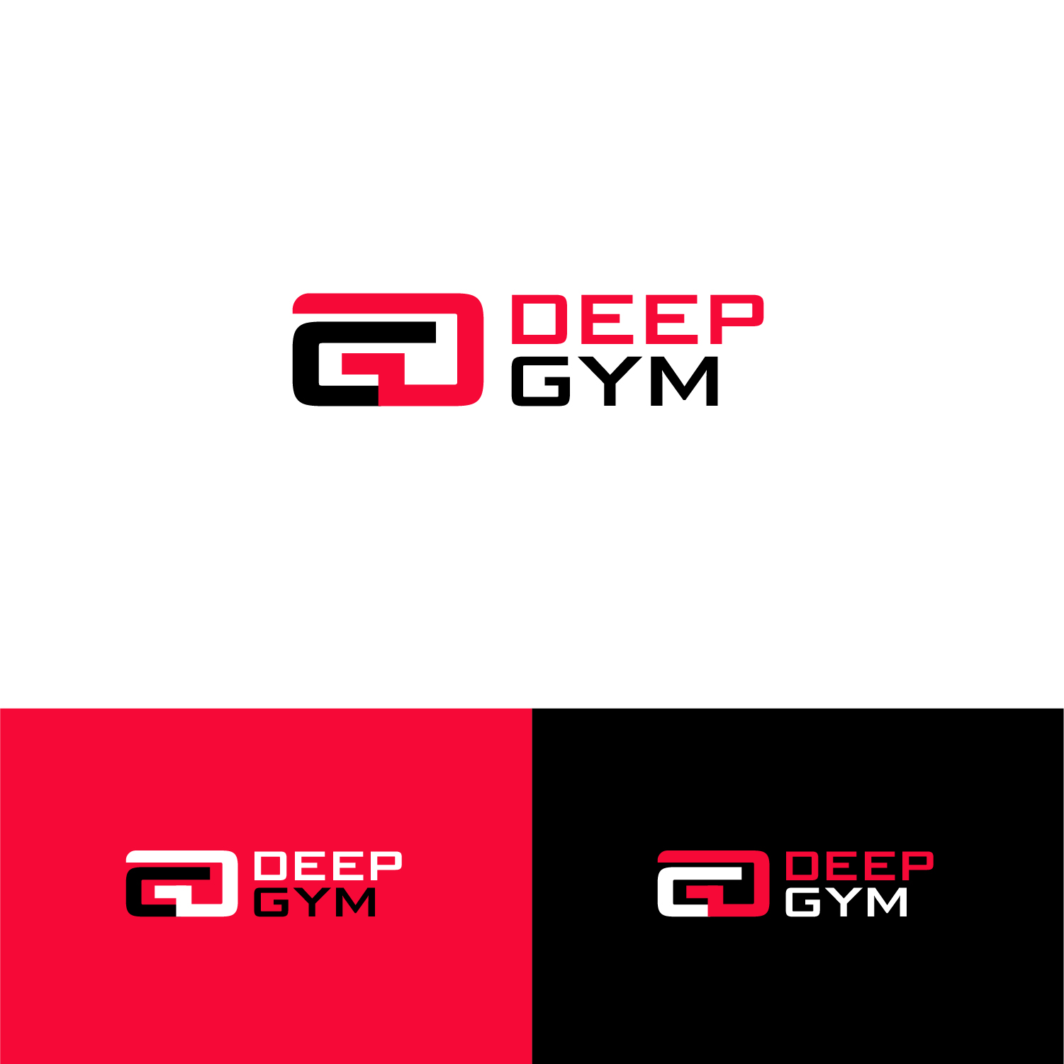 Logo Design by ARB Designs for this project | Design #37633591