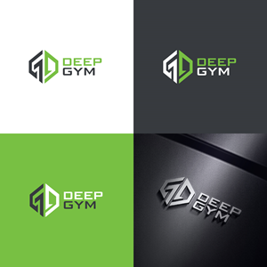 Logo Design by ARB Designs for this project | Design: #37633709
