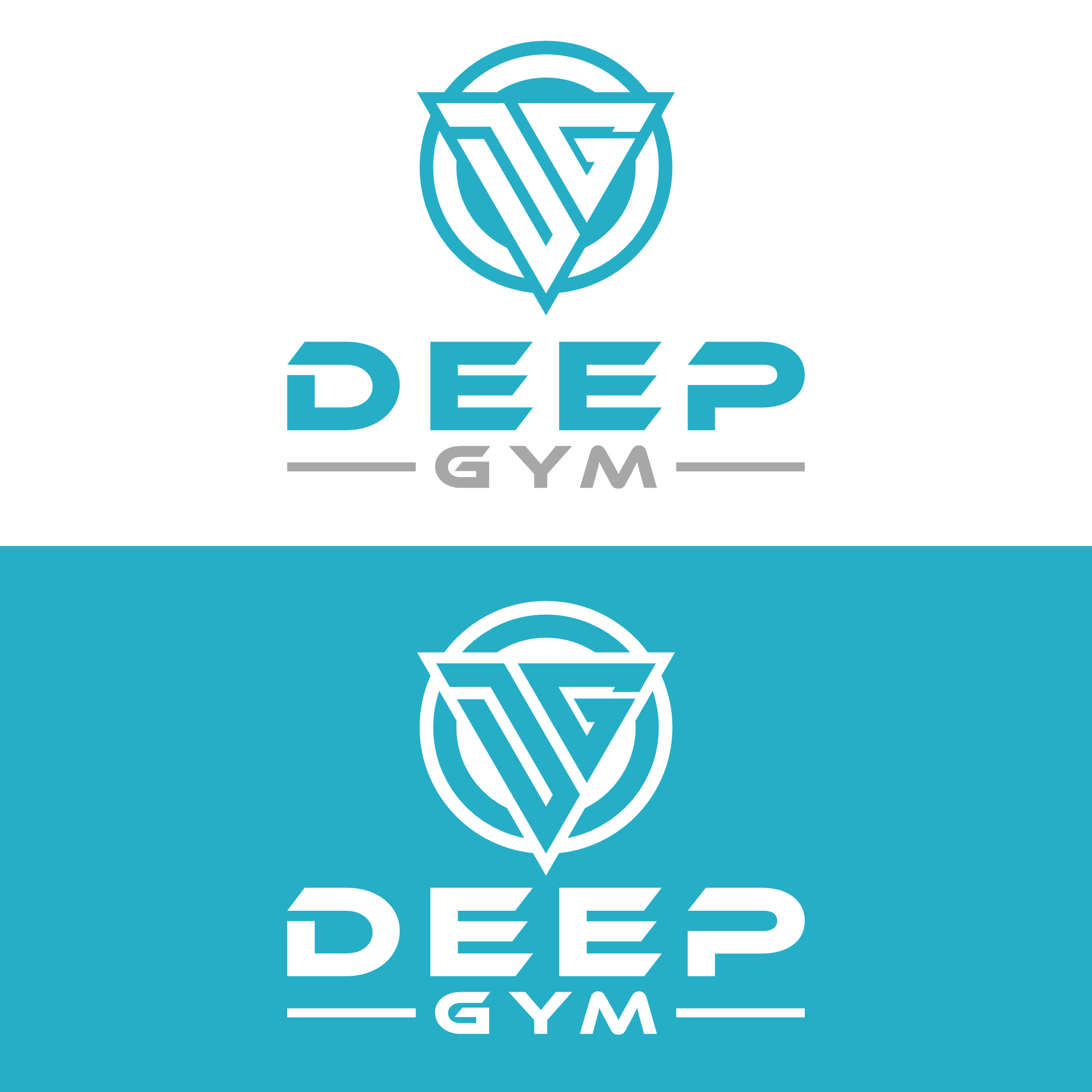 Logo Design by pusing for this project | Design #37627177