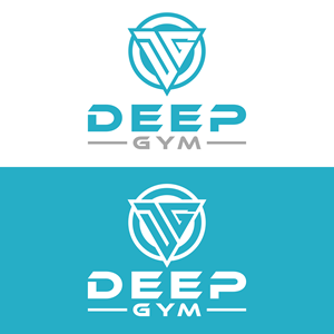 Logo Design by pusing for this project | Design: #37627177