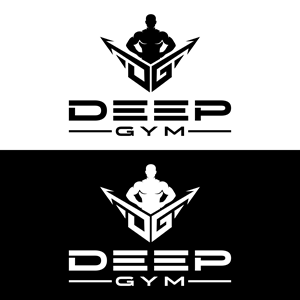 Logo Design by pusing for this project | Design: #37627272