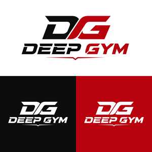 Logo Design by pusing for this project | Design: #37627312