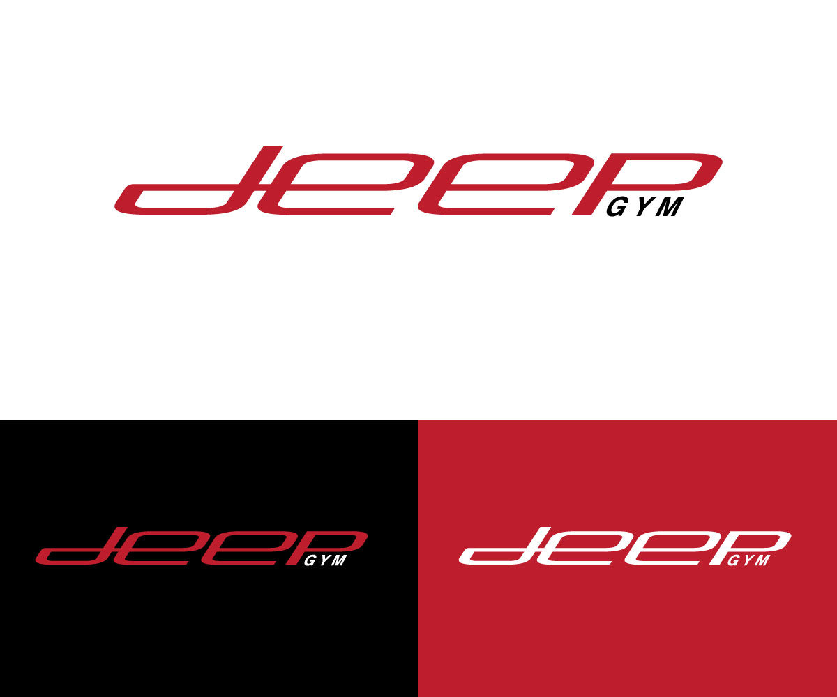 Logo Design by DesignMaker 2 for this project | Design #37635824
