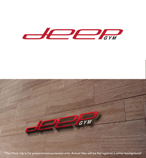 Logo Design by DesignMaker 2 for this project | Design: #37635834