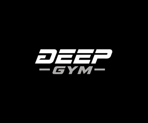 Logo Design by sk create for this project | Design: #37640712