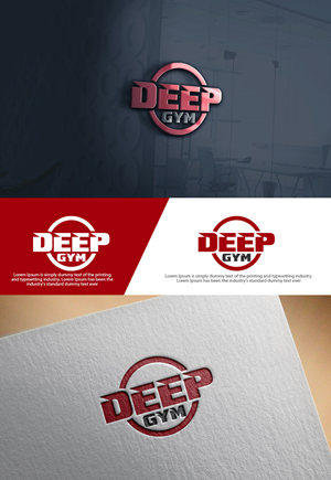 Logo Design by sulemani  creation for this project | Design: #37632939