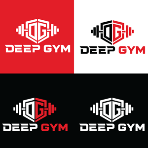 Logo Design by Casey Kelechi for this project | Design: #37630964