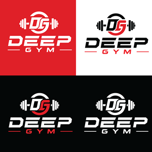 Logo Design by Casey Kelechi for this project | Design: #37630965