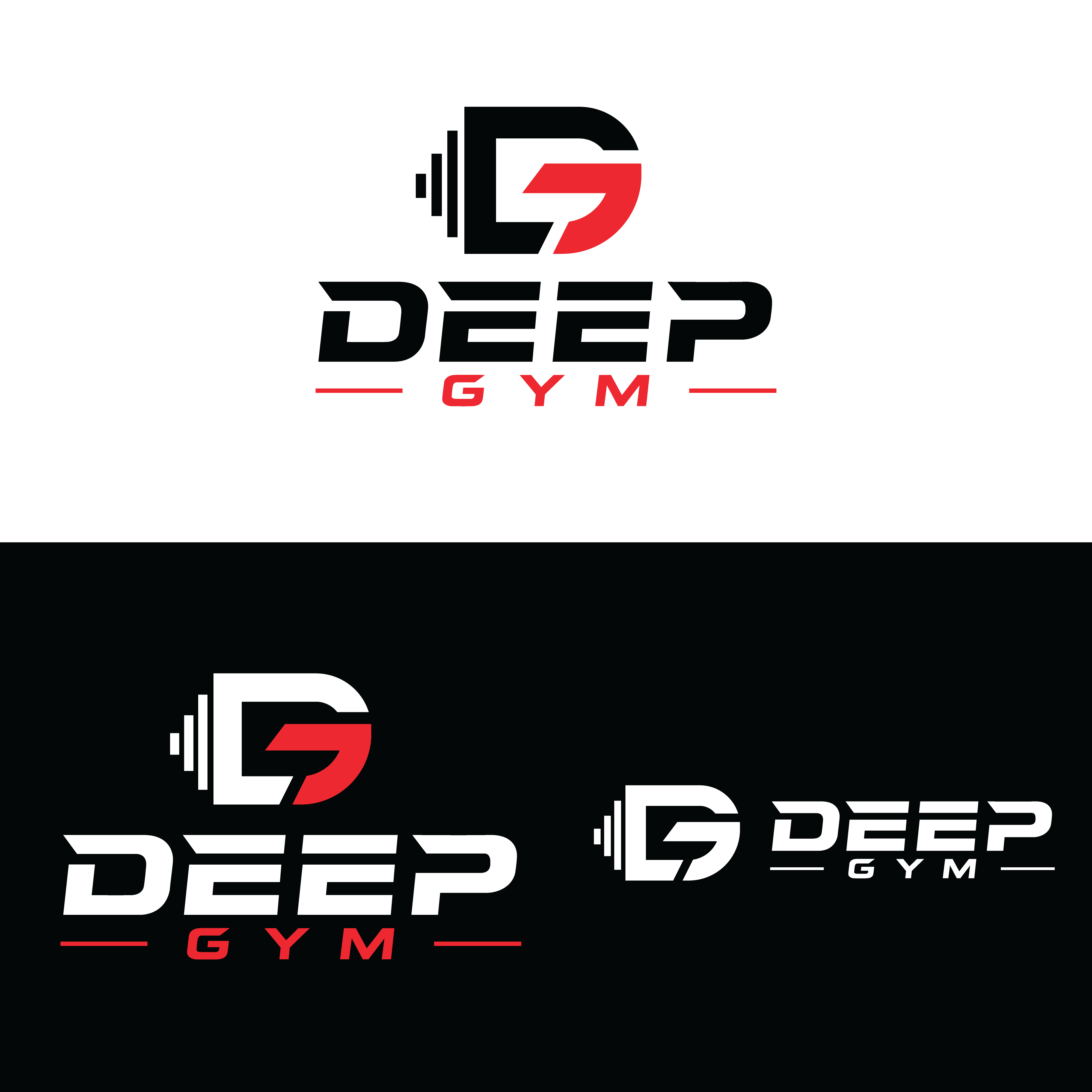 Logo Design by Casey Kelechi for this project | Design #37630966