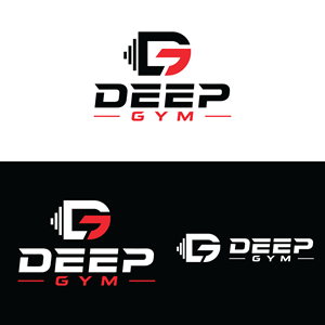 Logo Design by Casey Kelechi for this project | Design: #37630966
