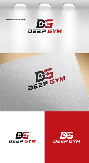 Logo Design by Sanjana Eti art for this project | Design: #37632585