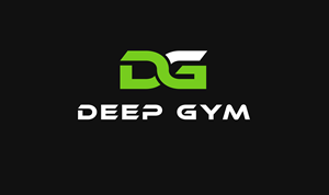 Logo Design by MD. ABDUR RAZZAK for this project | Design: #37645318