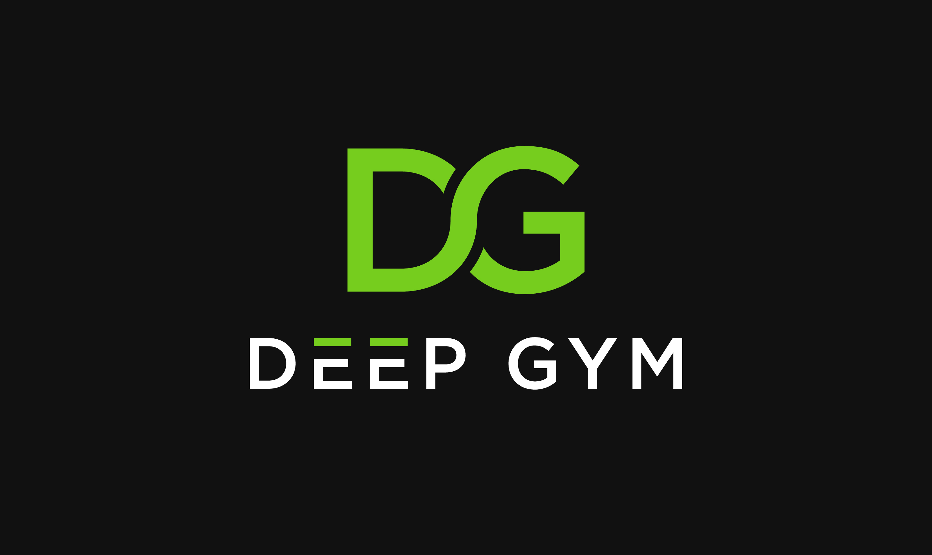 Logo Design by MD. ABDUR RAZZAK for this project | Design #37645319