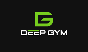 Logo Design by MD. ABDUR RAZZAK for this project | Design: #37645411