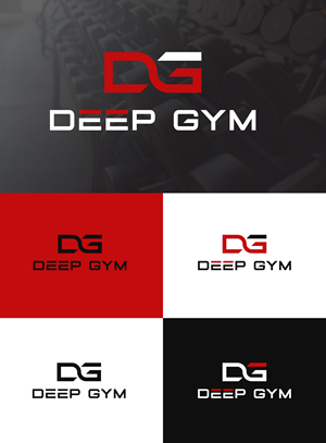 Logo Design by MD. ABDUR RAZZAK for this project | Design: #37645543