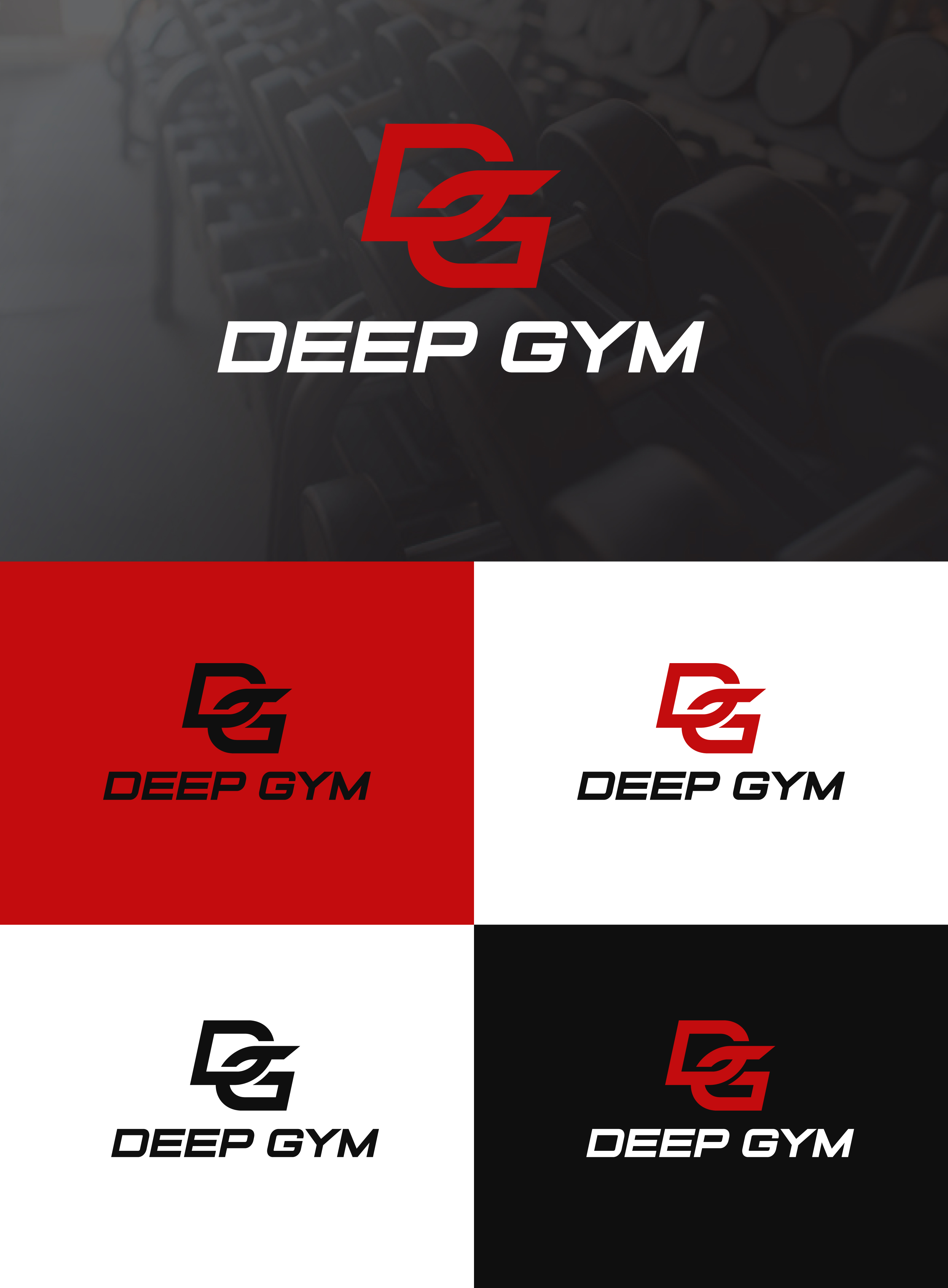 Logo Design by MD. ABDUR RAZZAK for this project | Design #37645569