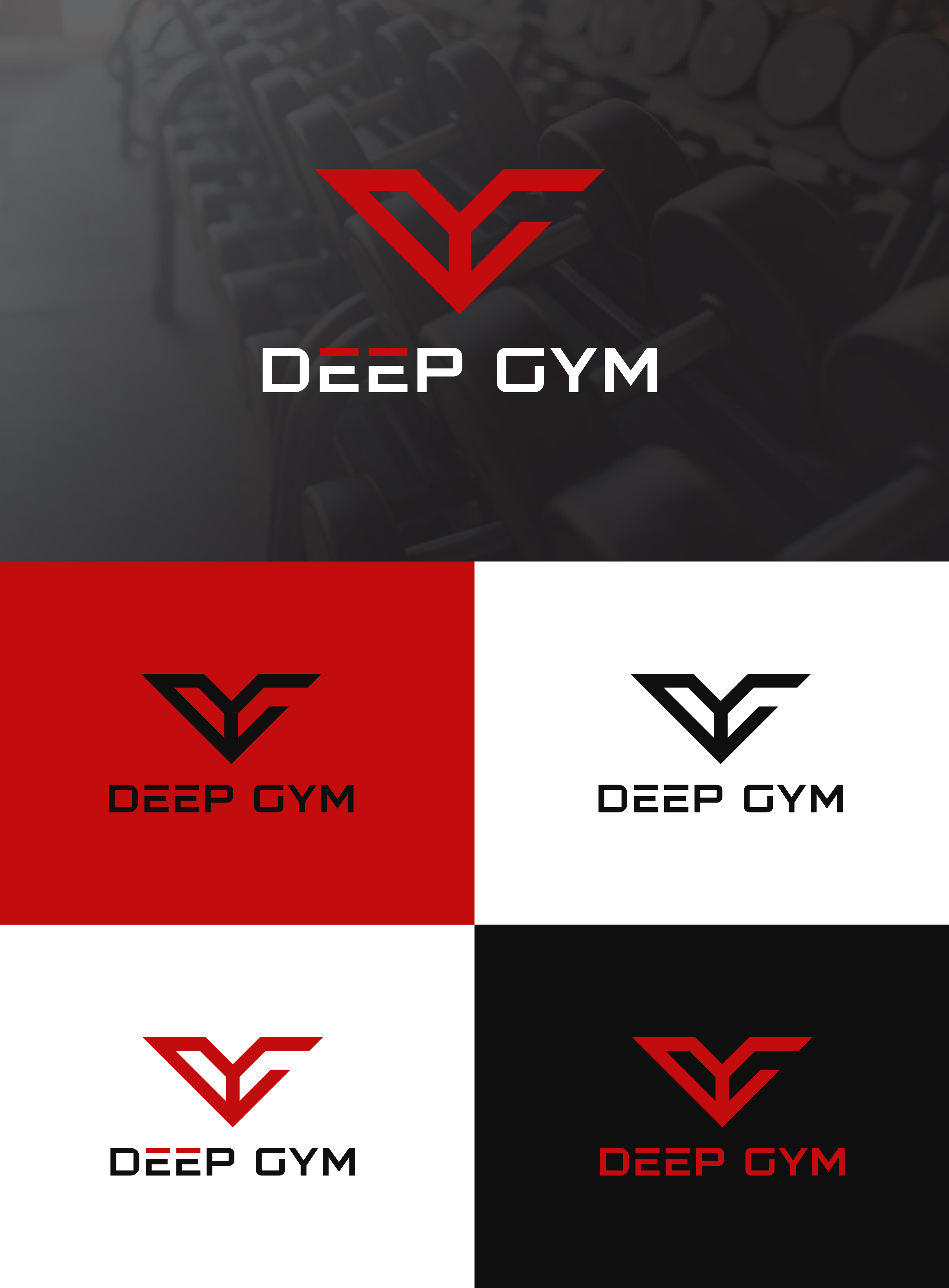 Logo Design by MD. ABDUR RAZZAK for this project | Design #37648658
