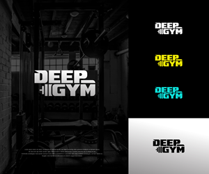 Logo Design by apik. for this project | Design: #37628633