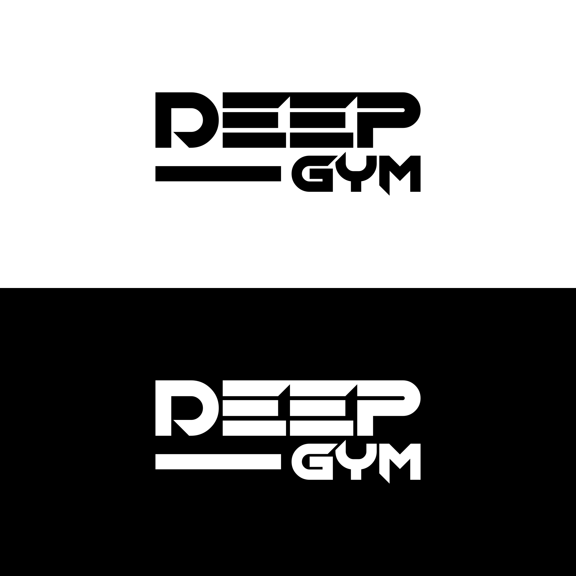 Logo Design by ni9 for this project | Design #37632482