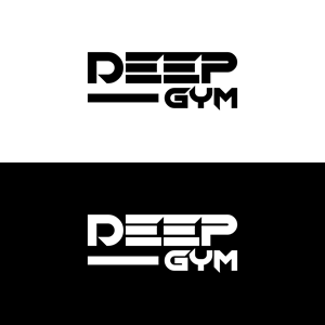 Logo Design by ni9 for this project | Design: #37632482