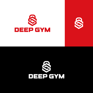 Logo Design by ni9 for this project | Design: #37632490