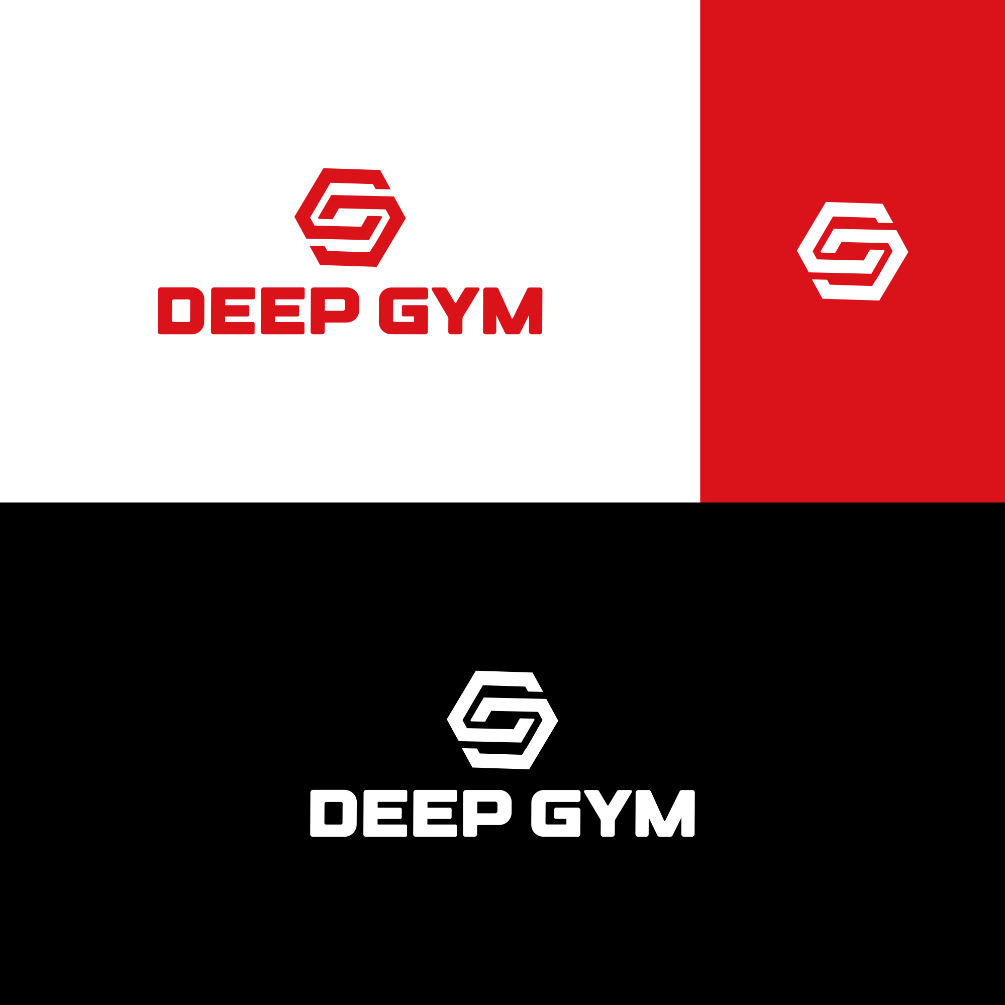 Logo Design by ni9 for this project | Design #37632492