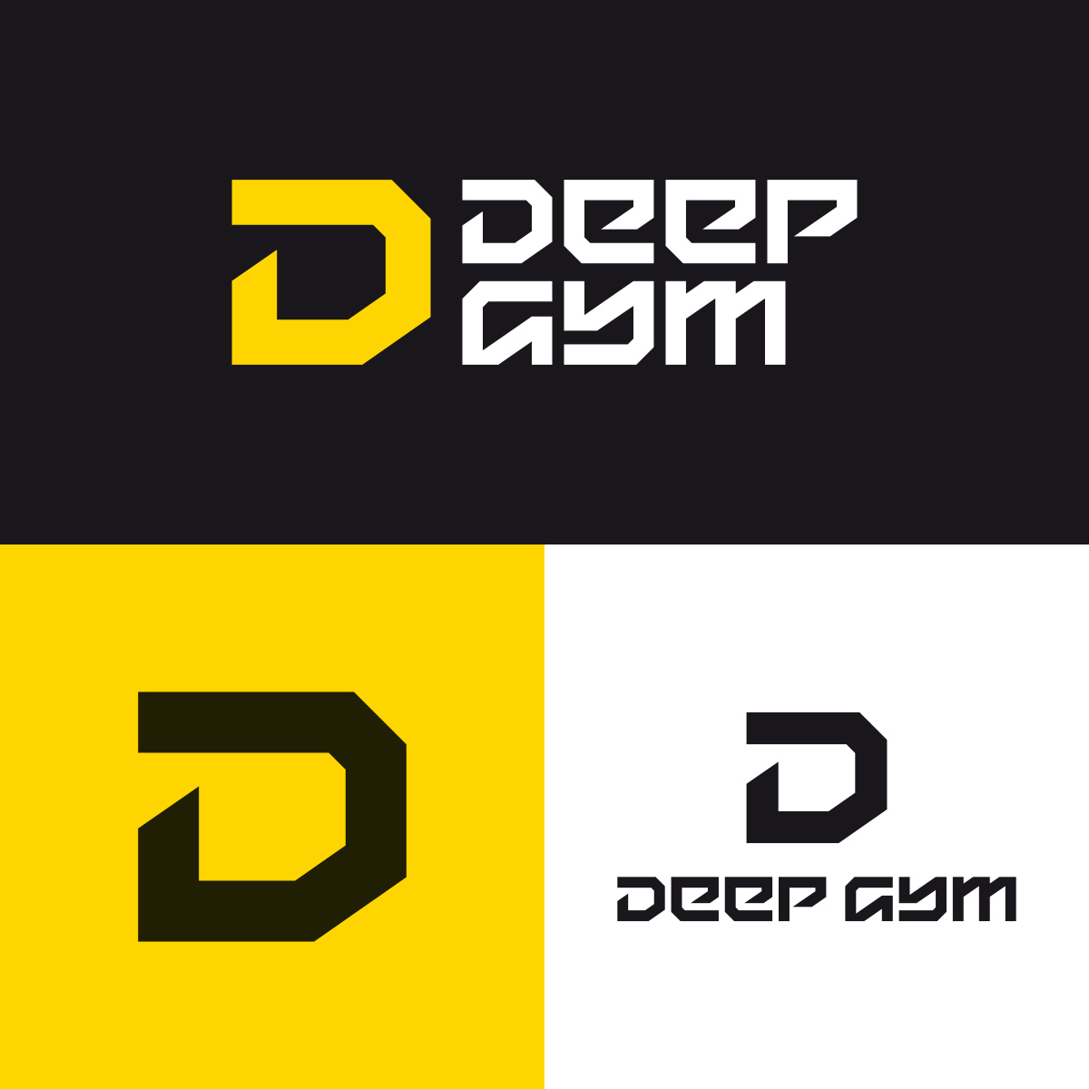 Logo Design by Swede for this project | Design #37643309