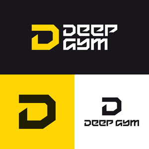 Logo Design by Swede