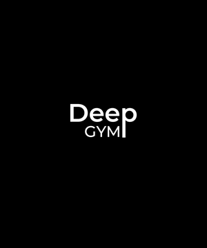 Logo Design by Kesign for this project | Design: #37638350