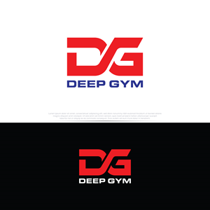 Logo Design by InkPilot_Studio™ for this project | Design: #37643807