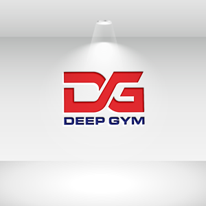 Logo Design by InkPilot_Studio™ for this project | Design: #37643808