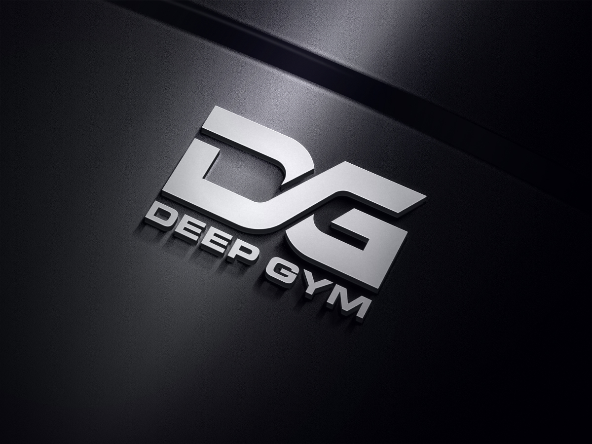 Logo Design by InkPilot_Studio™ for this project | Design #37643809