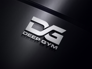 Logo Design by InkPilot_Studio™ for this project | Design: #37643809