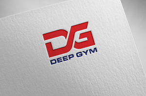 Logo Design by InkPilot_Studio™ for this project | Design: #37643810