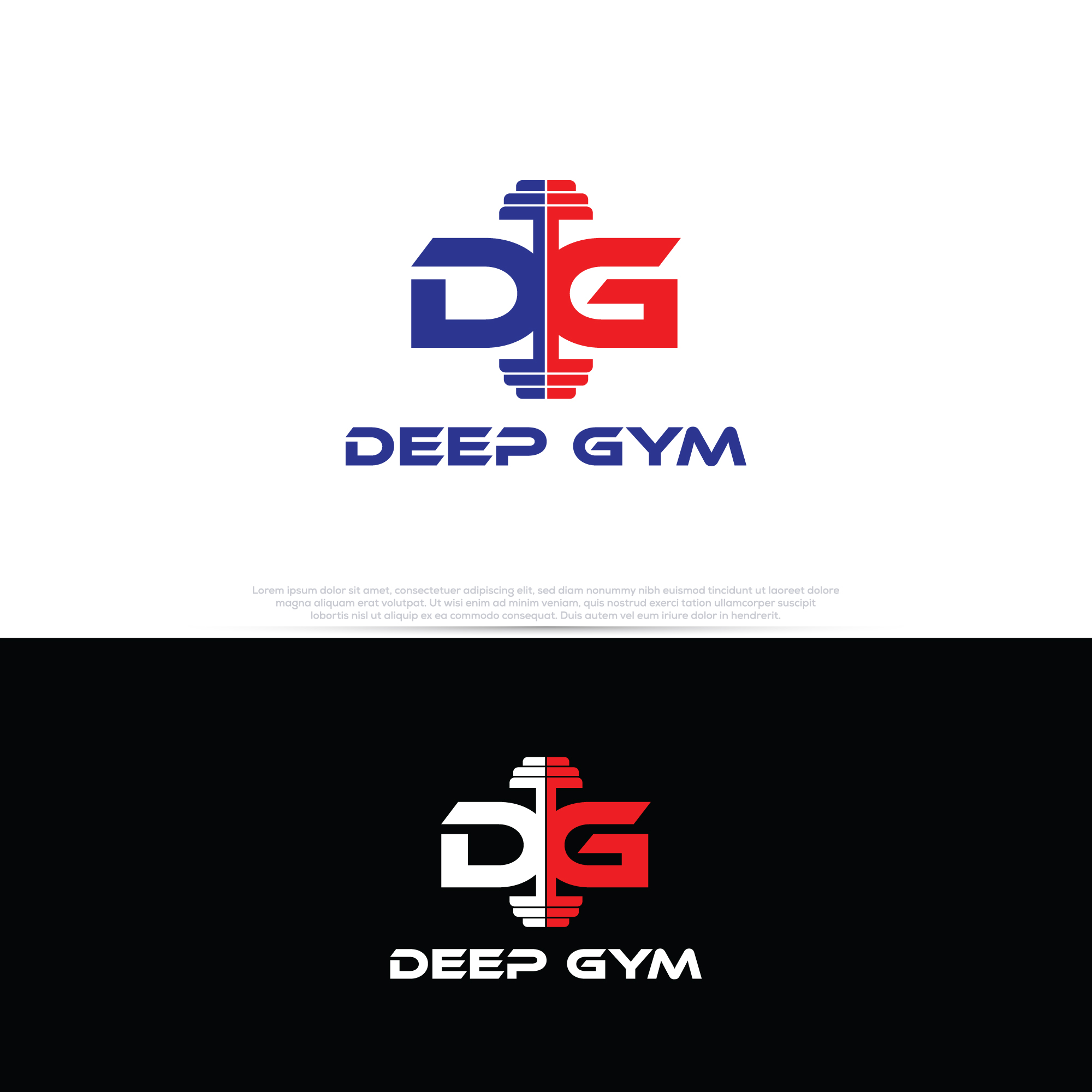Logo Design by InkPilot_Studio™ for this project | Design #37643814
