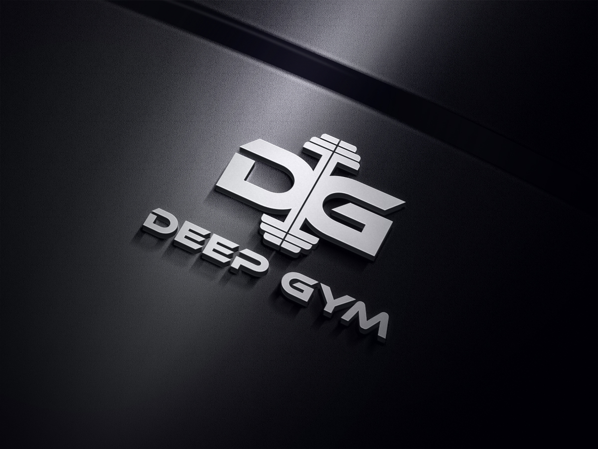 Logo Design by InkPilot_Studio™ for this project | Design #37643815