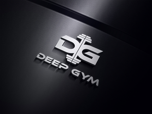 Logo Design by InkPilot_Studio™ for this project | Design: #37643815
