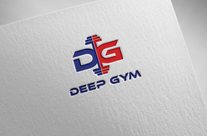 Logo Design by InkPilot_Studio™ for this project | Design: #37643816