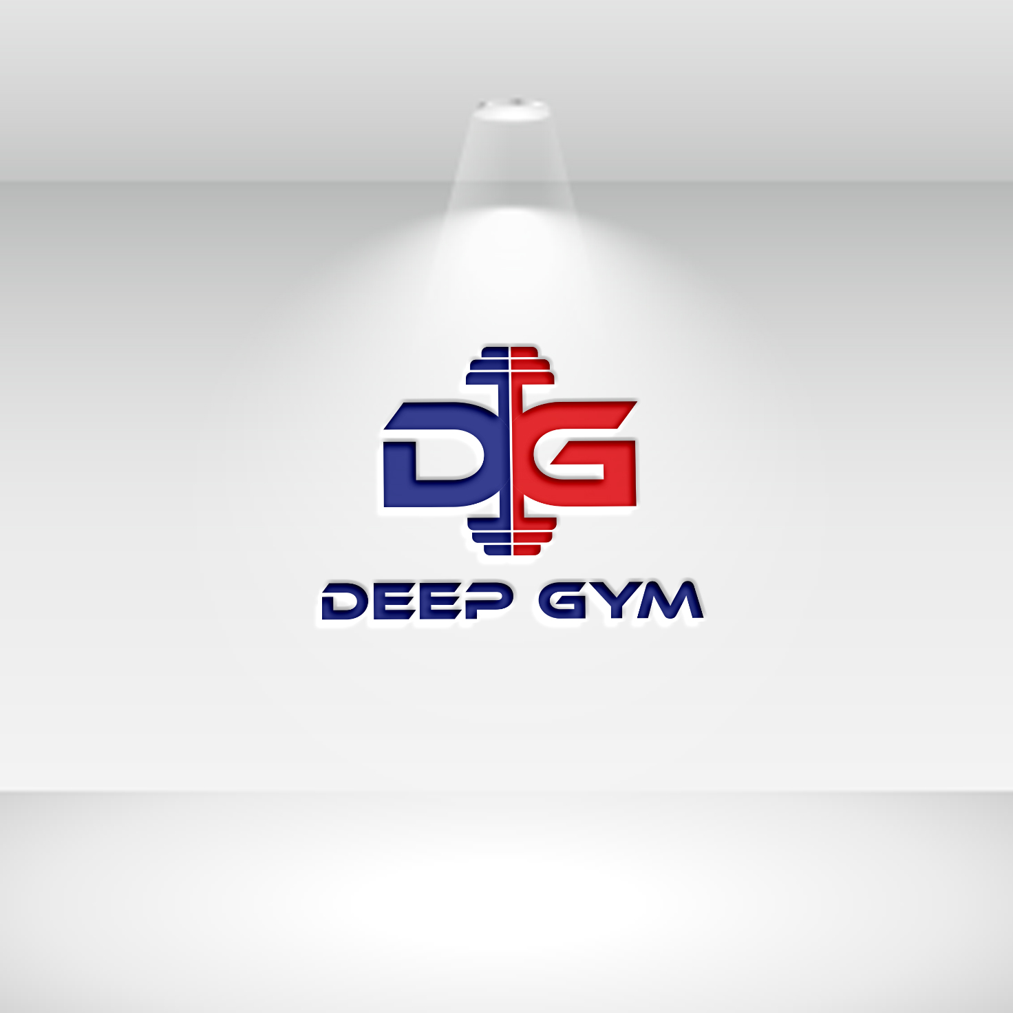 Logo Design by InkPilot_Studio™ for this project | Design #37643817