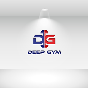 Logo Design by InkPilot_Studio™ for this project | Design: #37643817