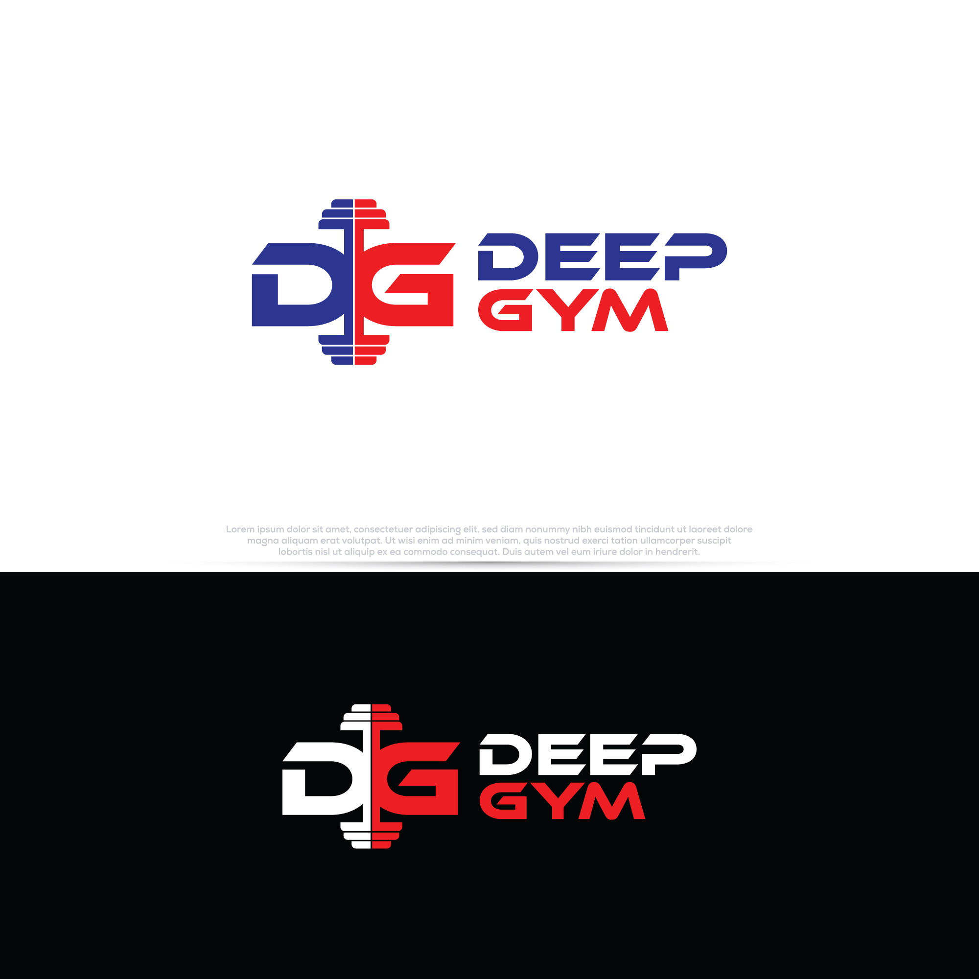 Logo Design by InkPilot_Studio™ for this project | Design #37643824