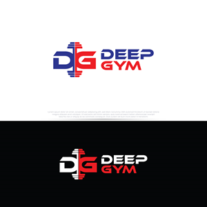 Logo Design by InkPilot_Studio™ for this project | Design: #37643824