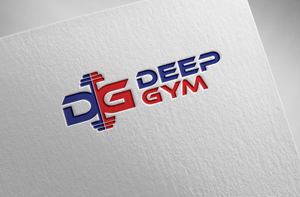 Logo Design by InkPilot_Studio™ for this project | Design: #37643825