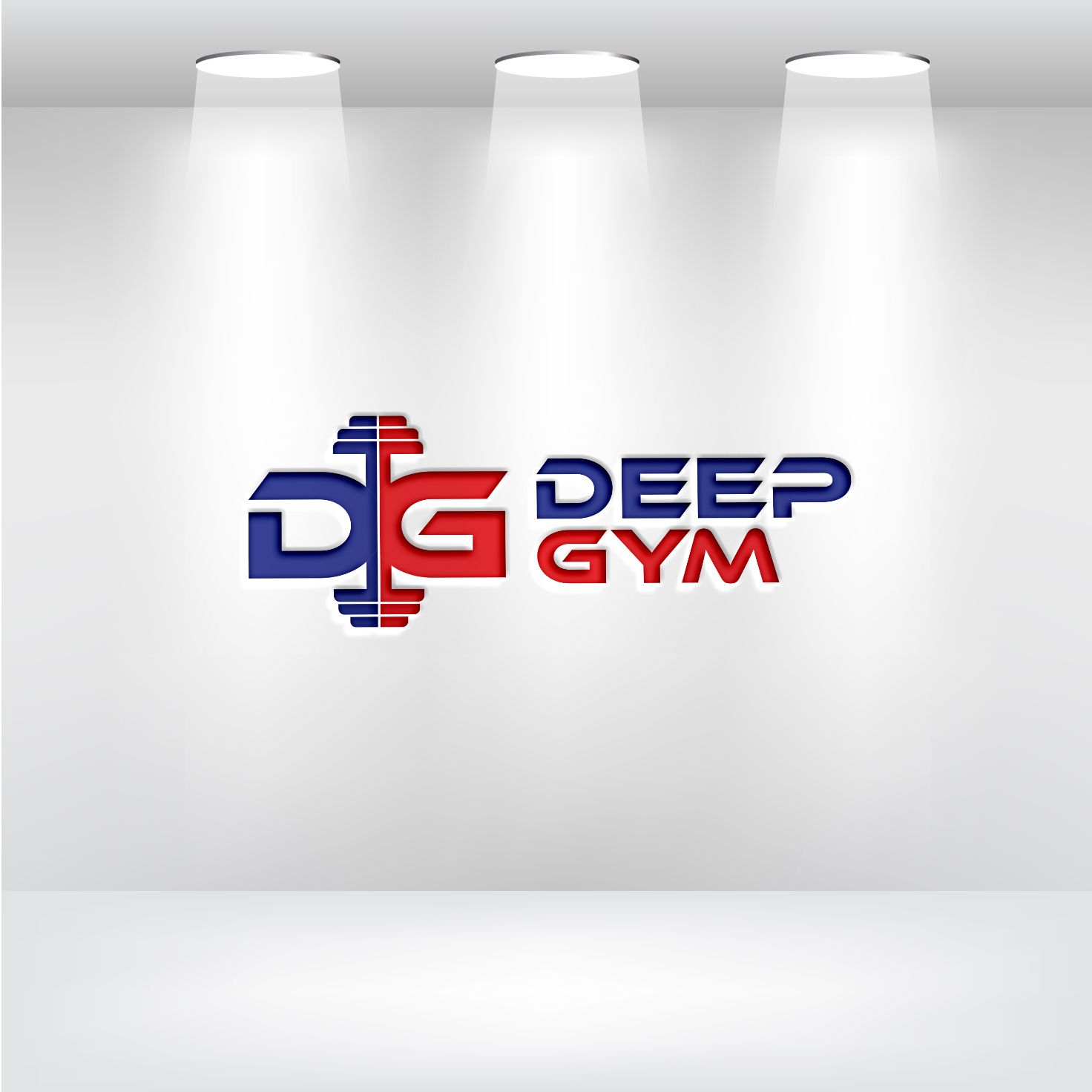Logo Design by InkPilot_Studio™ for this project | Design #37643826