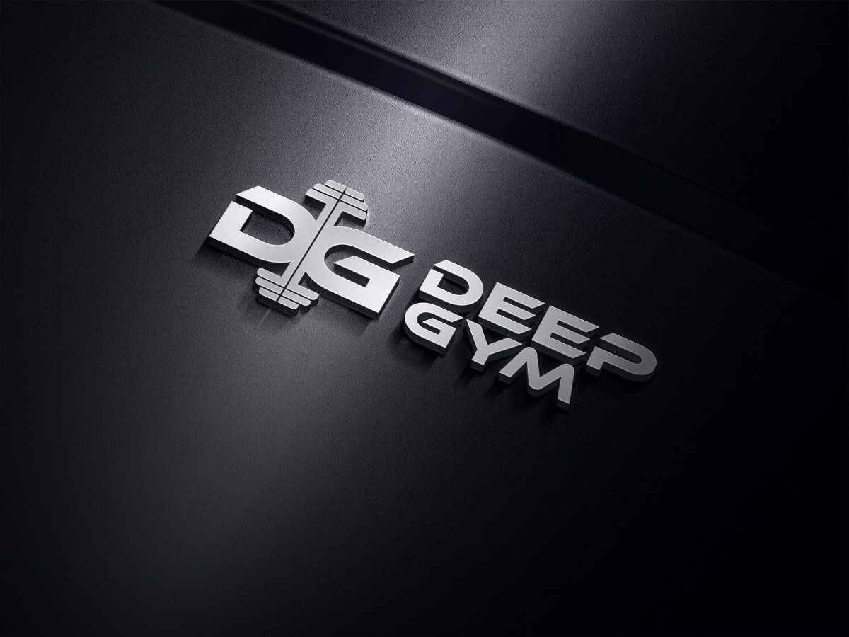 Logo Design by InkPilot_Studio™ for this project | Design #37643827