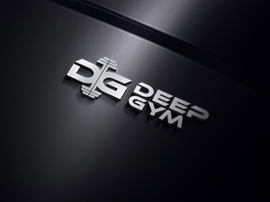 Logo Design by InkPilot_Studio™ for this project | Design: #37643827